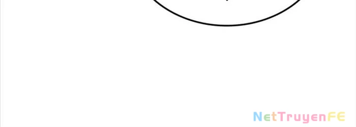 Huyền Thoại Game Thủ - Tái Xuất Chapter 163 - Trang 4