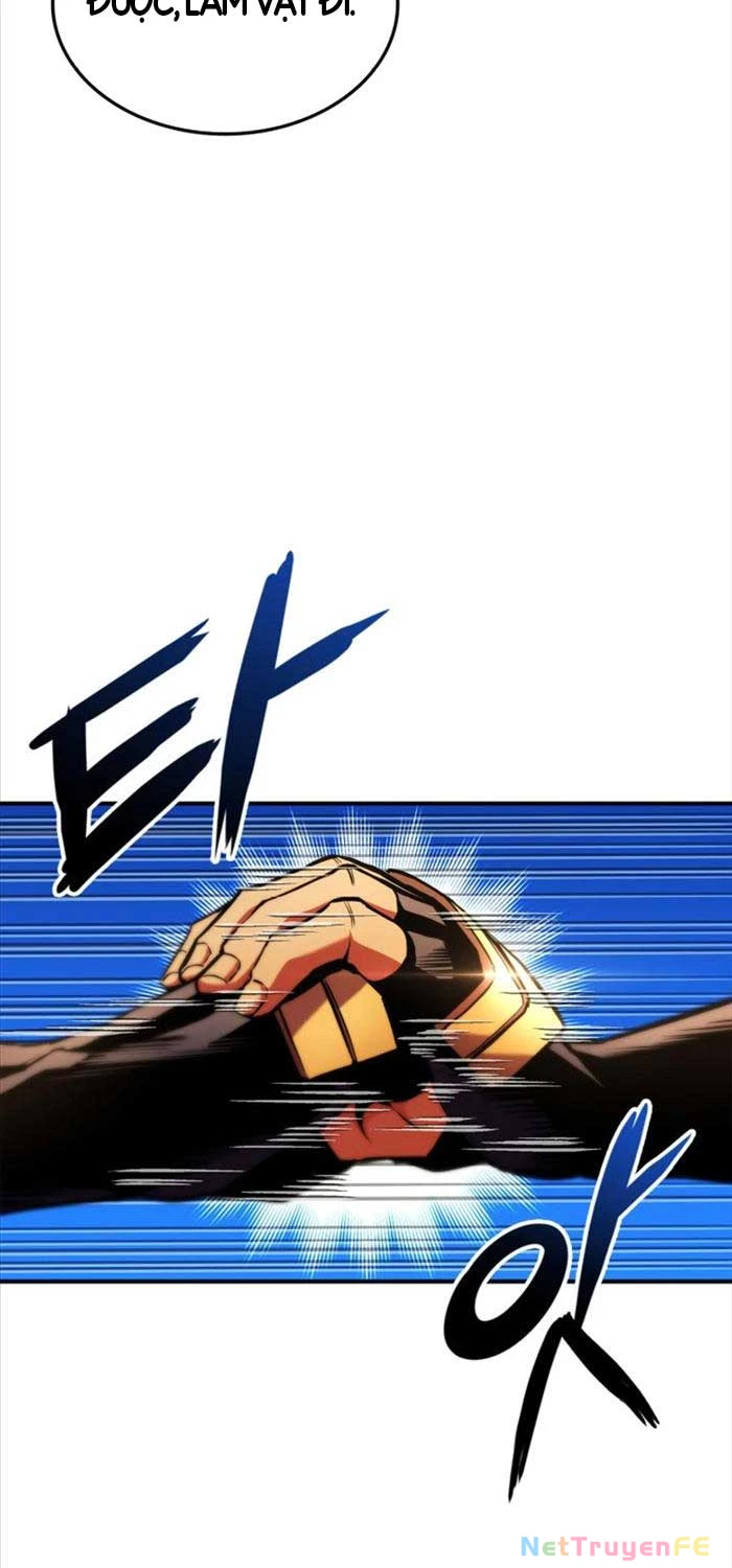 Huyền Thoại Game Thủ - Tái Xuất Chapter 163 - Trang 4