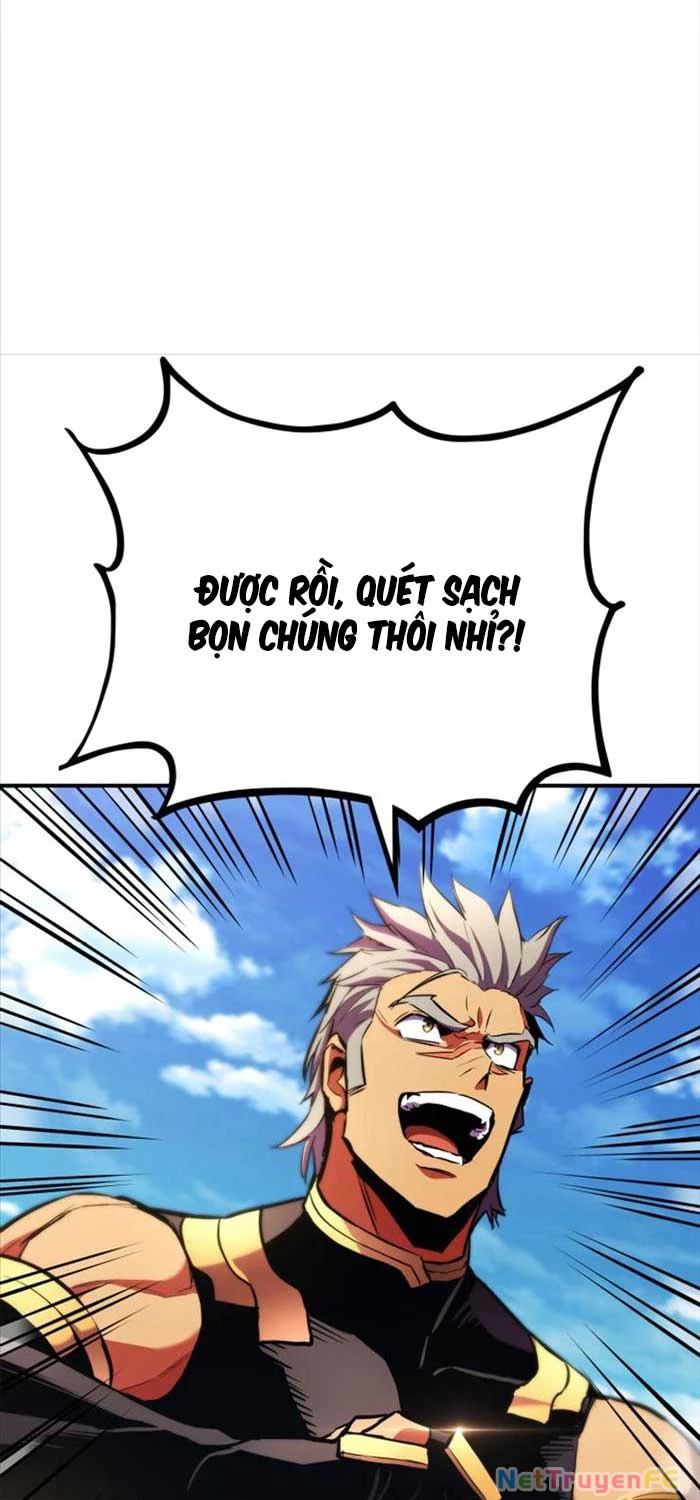 Huyền Thoại Game Thủ - Tái Xuất Chapter 163 - Trang 4