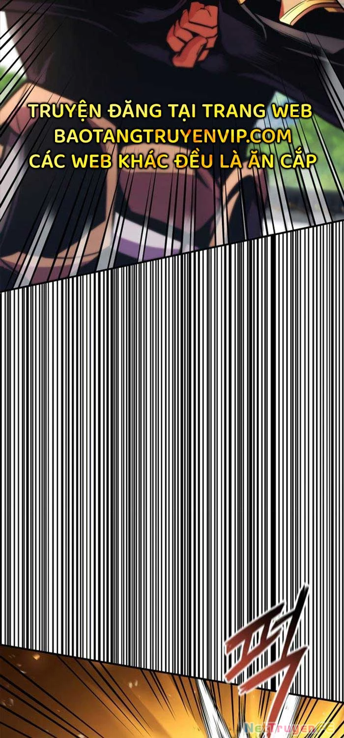 Huyền Thoại Game Thủ - Tái Xuất Chapter 163 - Trang 4