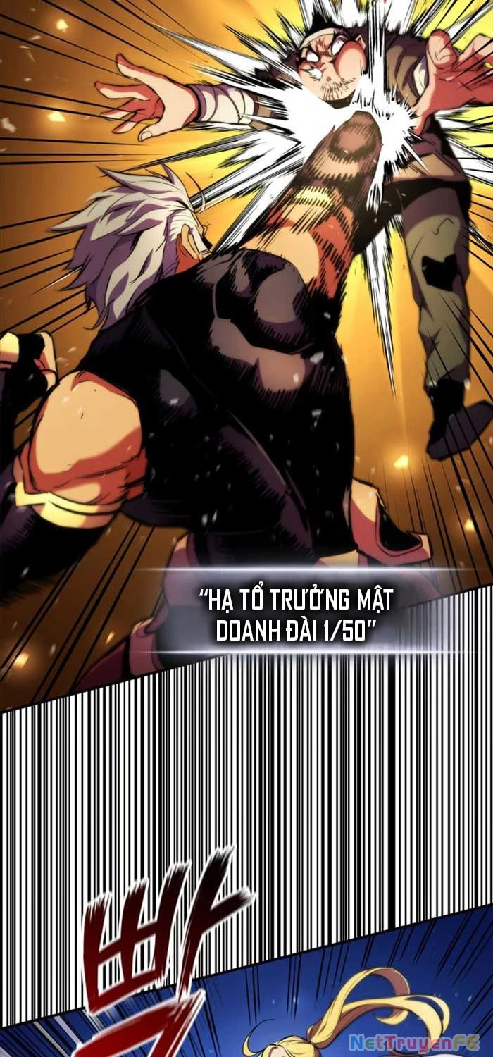 Huyền Thoại Game Thủ - Tái Xuất Chapter 163 - Trang 4