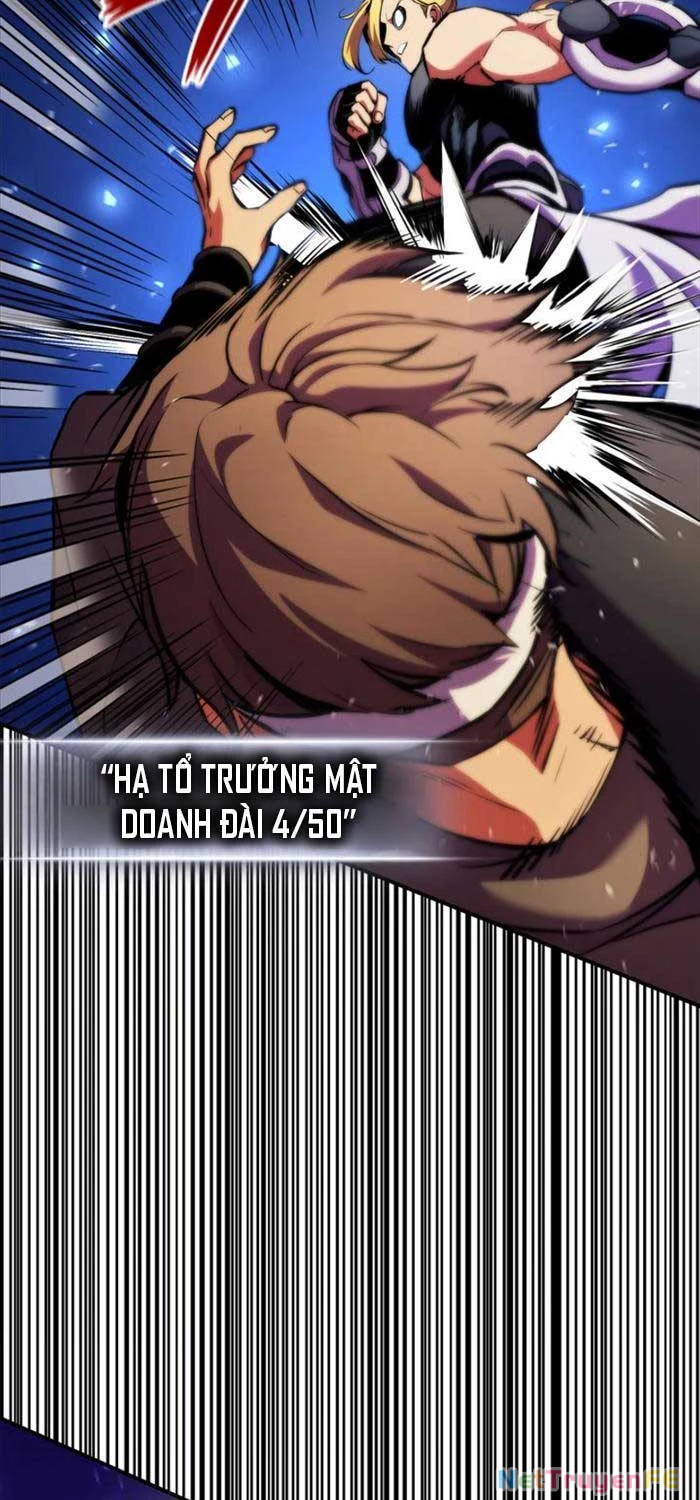 Huyền Thoại Game Thủ - Tái Xuất Chapter 163 - Trang 4