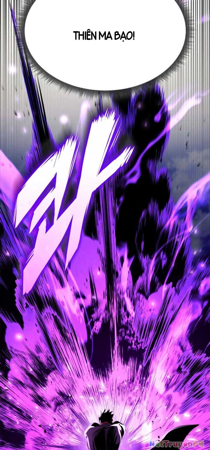 Huyền Thoại Game Thủ - Tái Xuất Chapter 163 - Trang 4