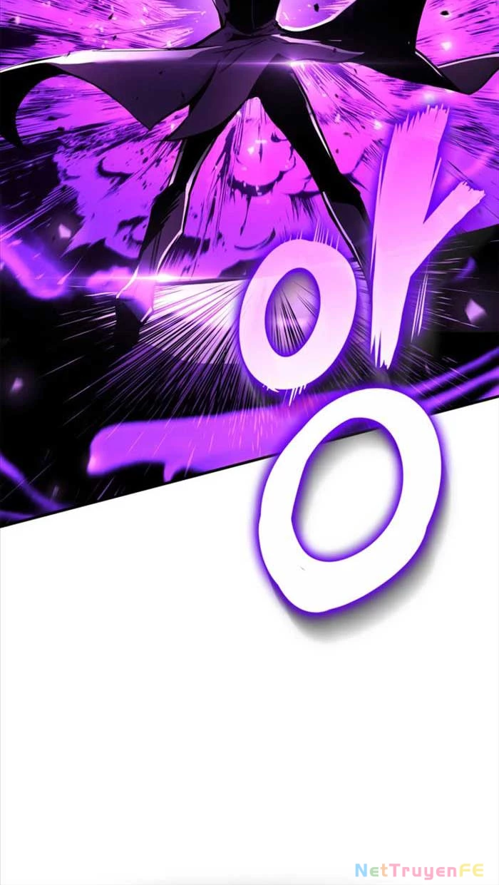 Huyền Thoại Game Thủ - Tái Xuất Chapter 163 - Trang 4