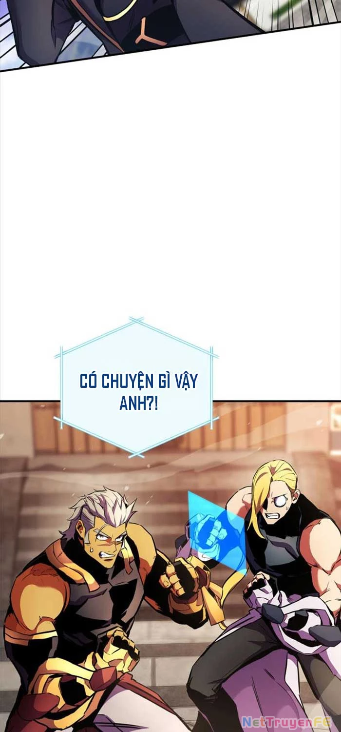 Huyền Thoại Game Thủ - Tái Xuất Chapter 163 - Trang 4