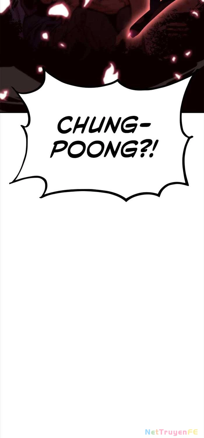 Huyền Thoại Game Thủ - Tái Xuất Chapter 163 - Trang 4