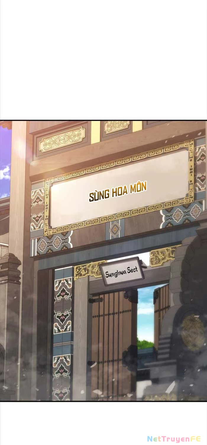 Huyền Thoại Game Thủ - Tái Xuất Chapter 163 - Trang 4