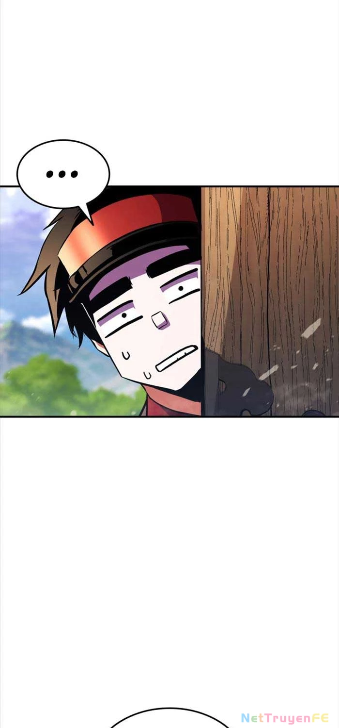 Huyền Thoại Game Thủ - Tái Xuất Chapter 163 - Trang 4