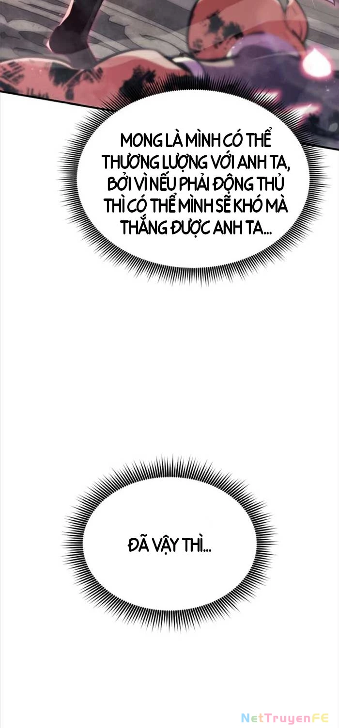 Huyền Thoại Game Thủ - Tái Xuất Chapter 163 - Trang 4