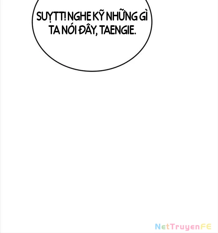 Huyền Thoại Game Thủ - Tái Xuất Chapter 163 - Trang 4