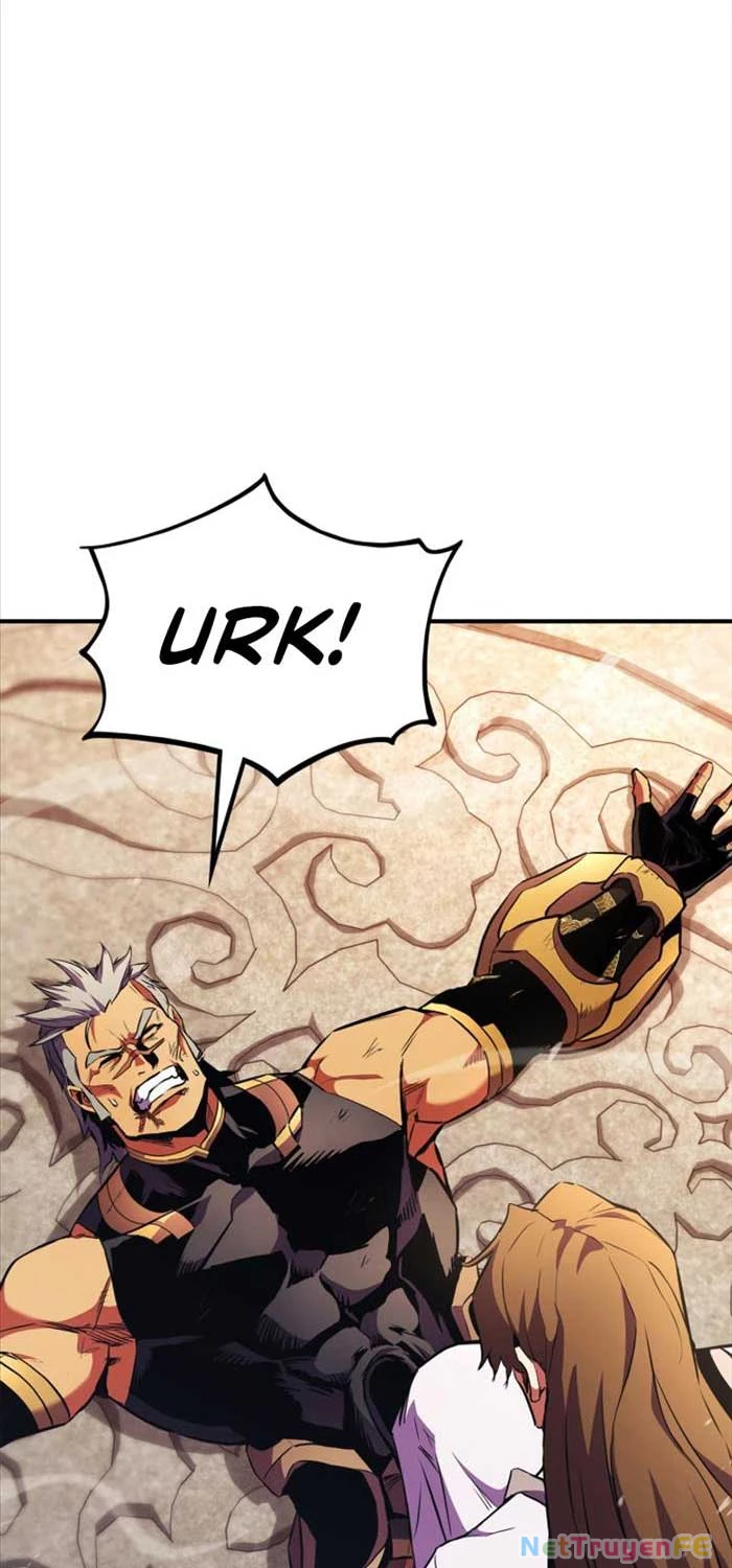 Huyền Thoại Game Thủ - Tái Xuất Chapter 163 - Trang 4