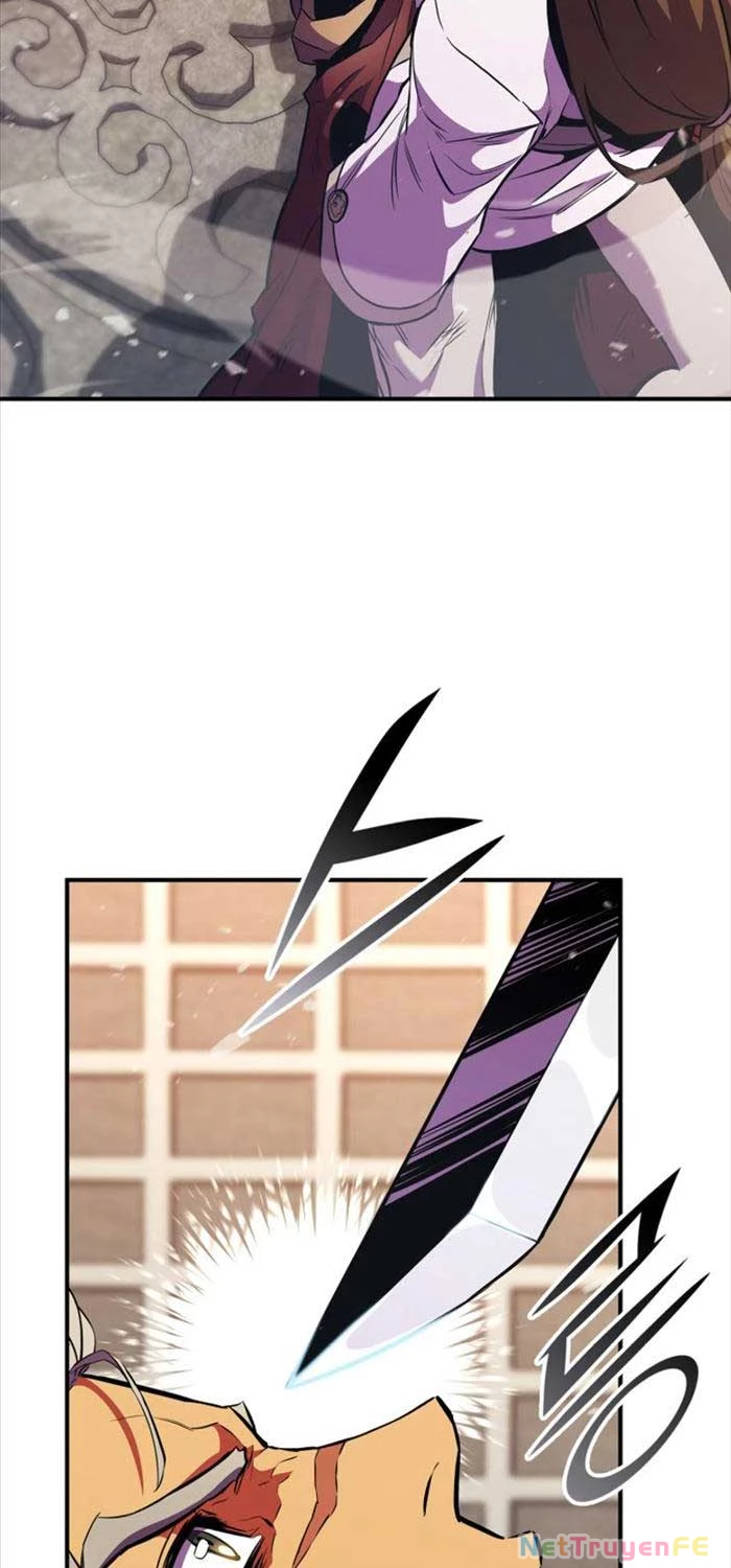 Huyền Thoại Game Thủ - Tái Xuất Chapter 163 - Trang 4