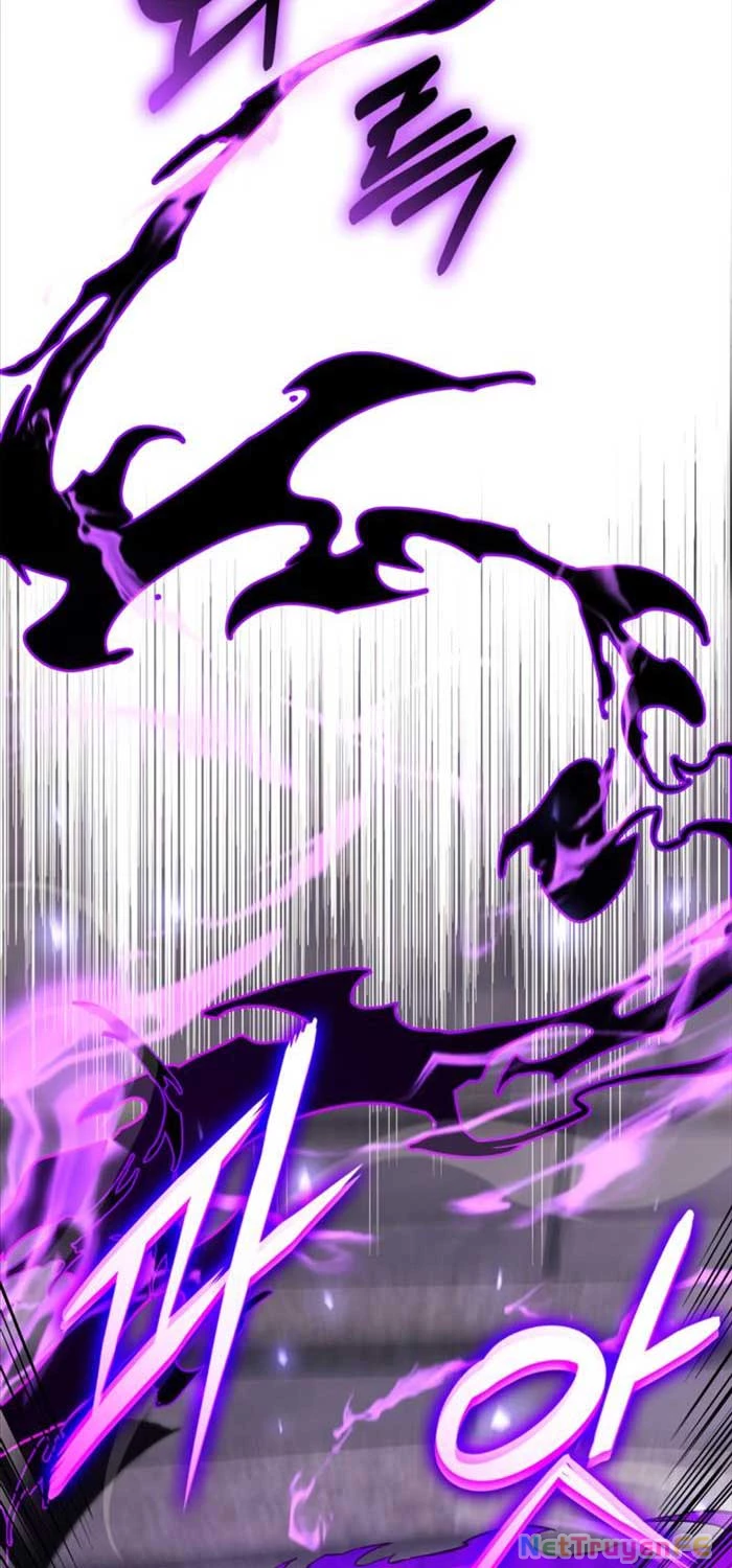 Huyền Thoại Game Thủ - Tái Xuất Chapter 163 - Trang 4