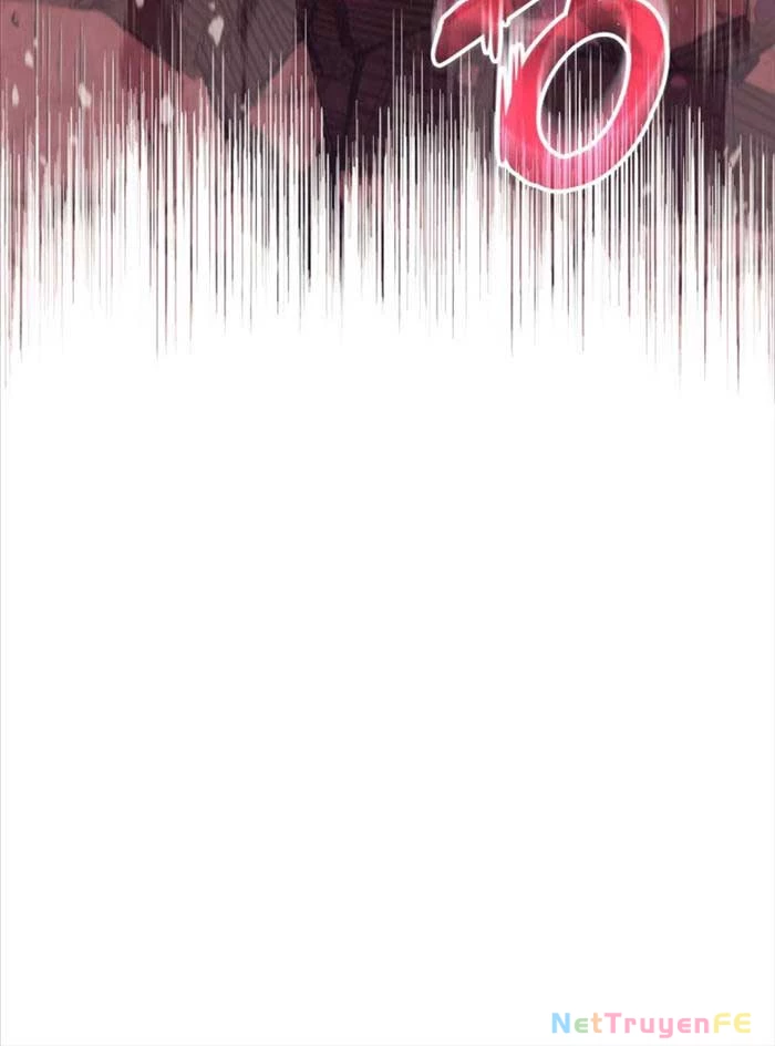 Huyền Thoại Game Thủ - Tái Xuất Chapter 163 - Trang 4