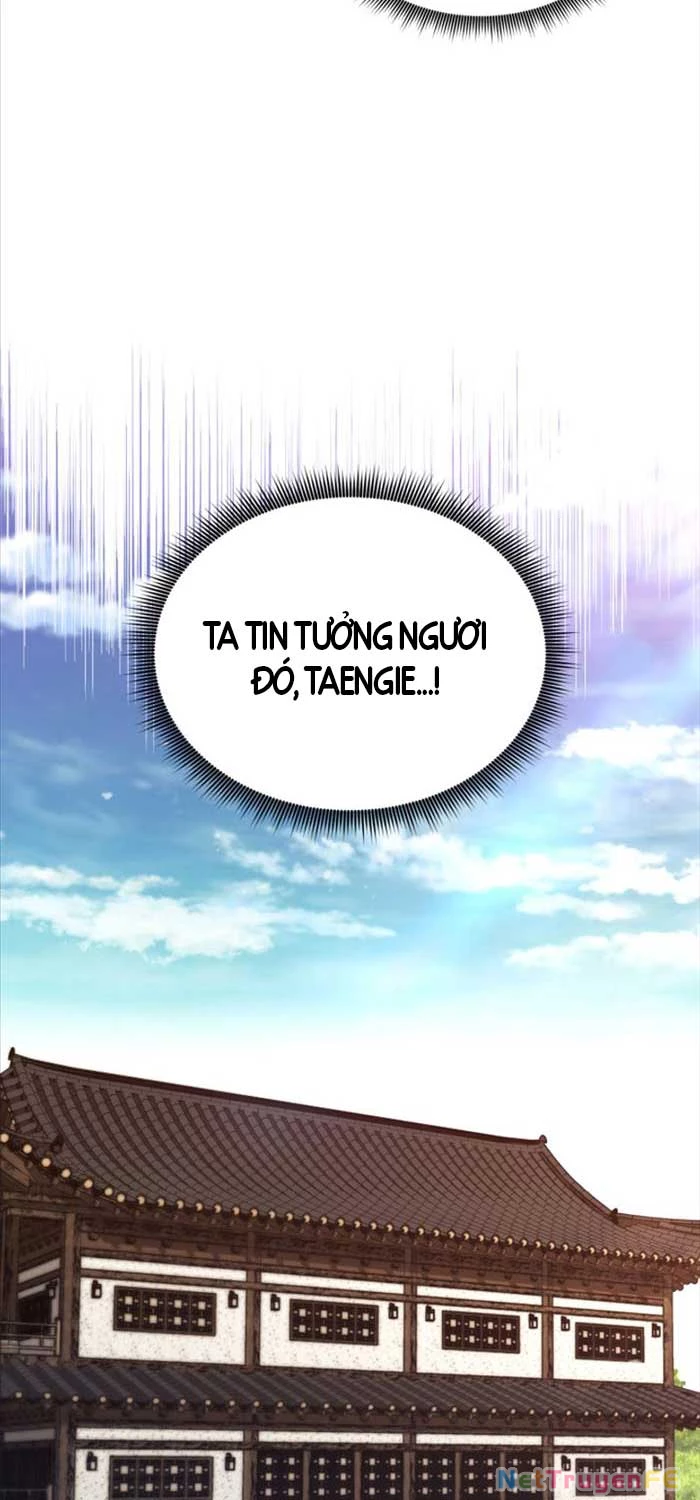 Huyền Thoại Game Thủ - Tái Xuất Chapter 163 - Trang 4