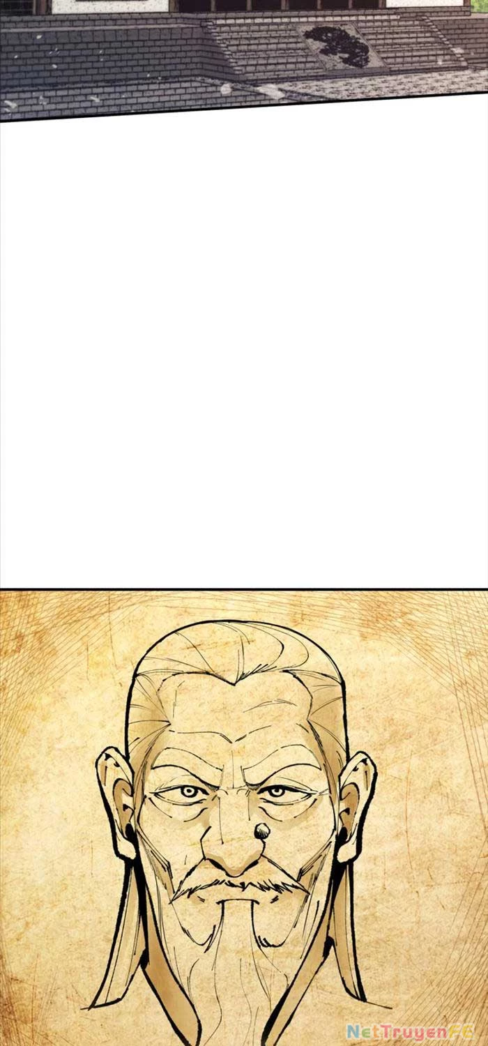 Huyền Thoại Game Thủ - Tái Xuất Chapter 163 - Trang 4