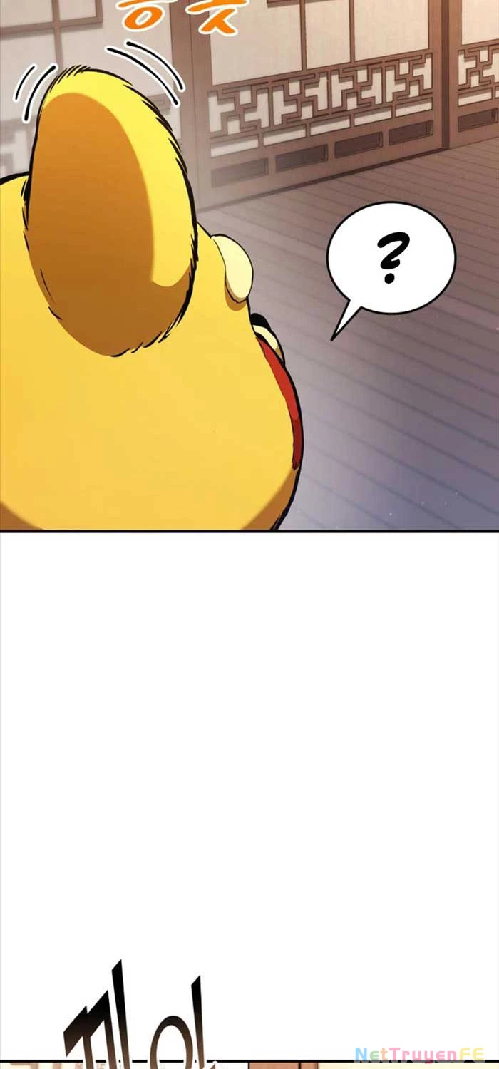 Huyền Thoại Game Thủ - Tái Xuất Chapter 163 - Trang 4