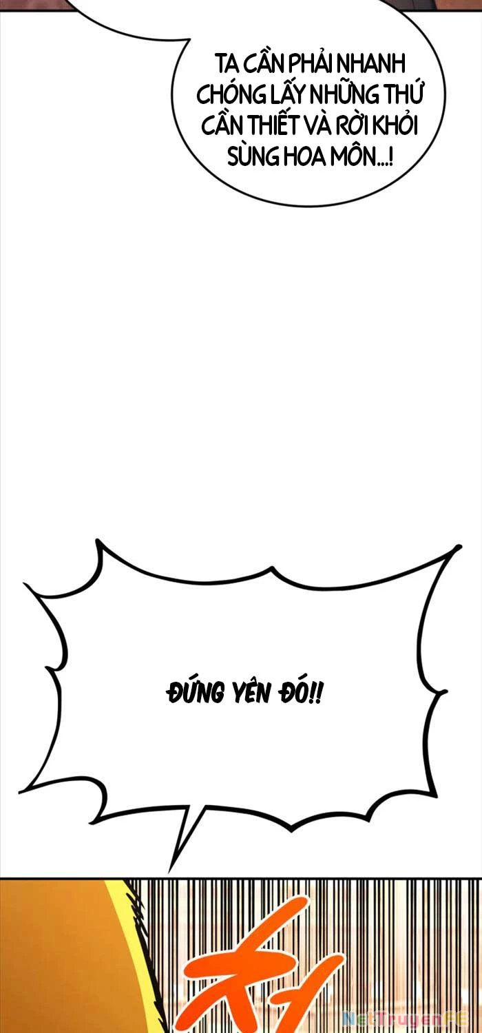 Huyền Thoại Game Thủ - Tái Xuất Chapter 163 - Trang 4