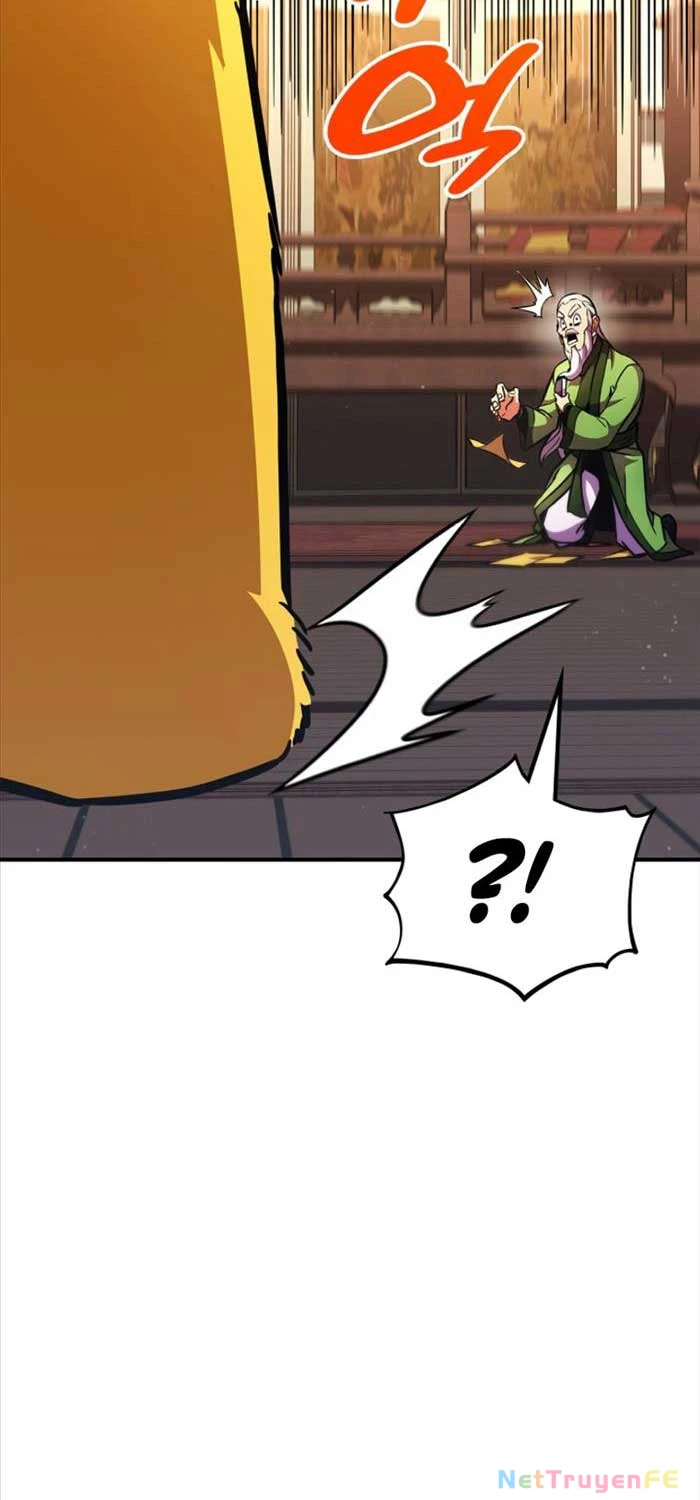 Huyền Thoại Game Thủ - Tái Xuất Chapter 163 - Trang 4