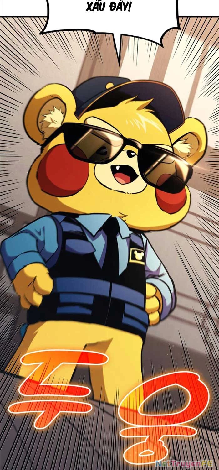 Huyền Thoại Game Thủ - Tái Xuất Chapter 163 - Trang 4