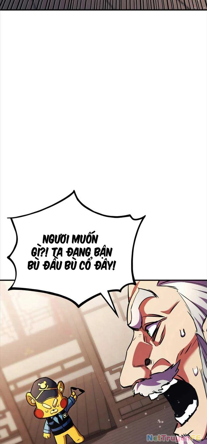 Huyền Thoại Game Thủ - Tái Xuất Chapter 163 - Trang 4