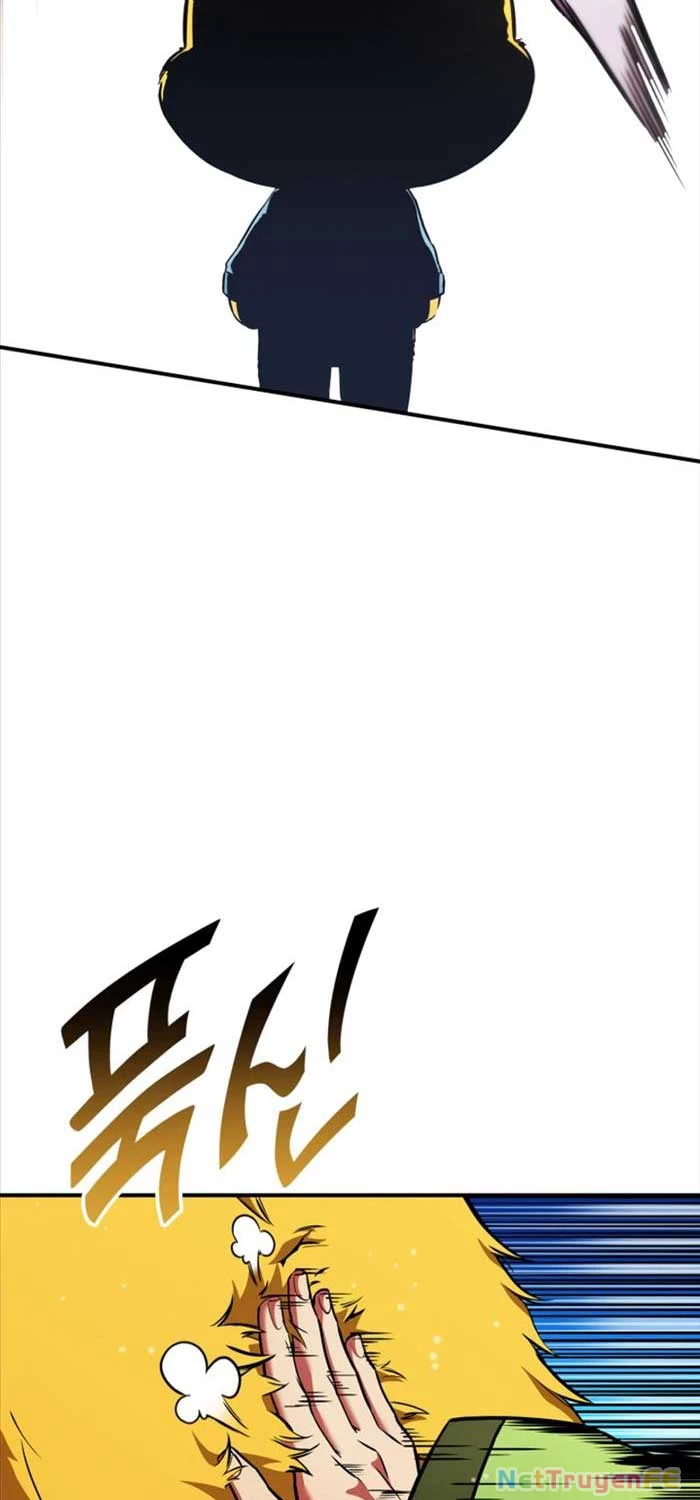 Huyền Thoại Game Thủ - Tái Xuất Chapter 163 - Trang 4