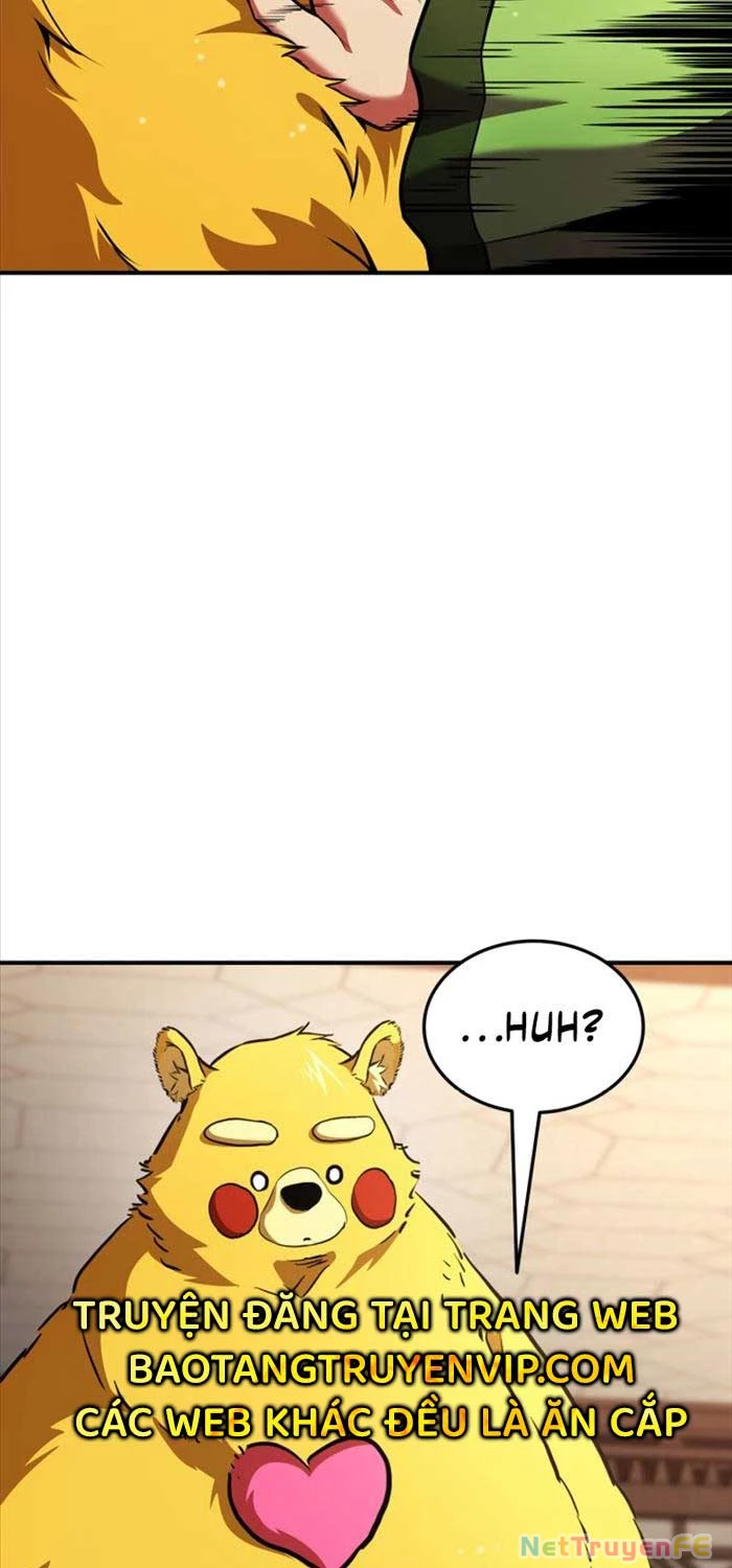 Huyền Thoại Game Thủ - Tái Xuất Chapter 163 - Trang 4