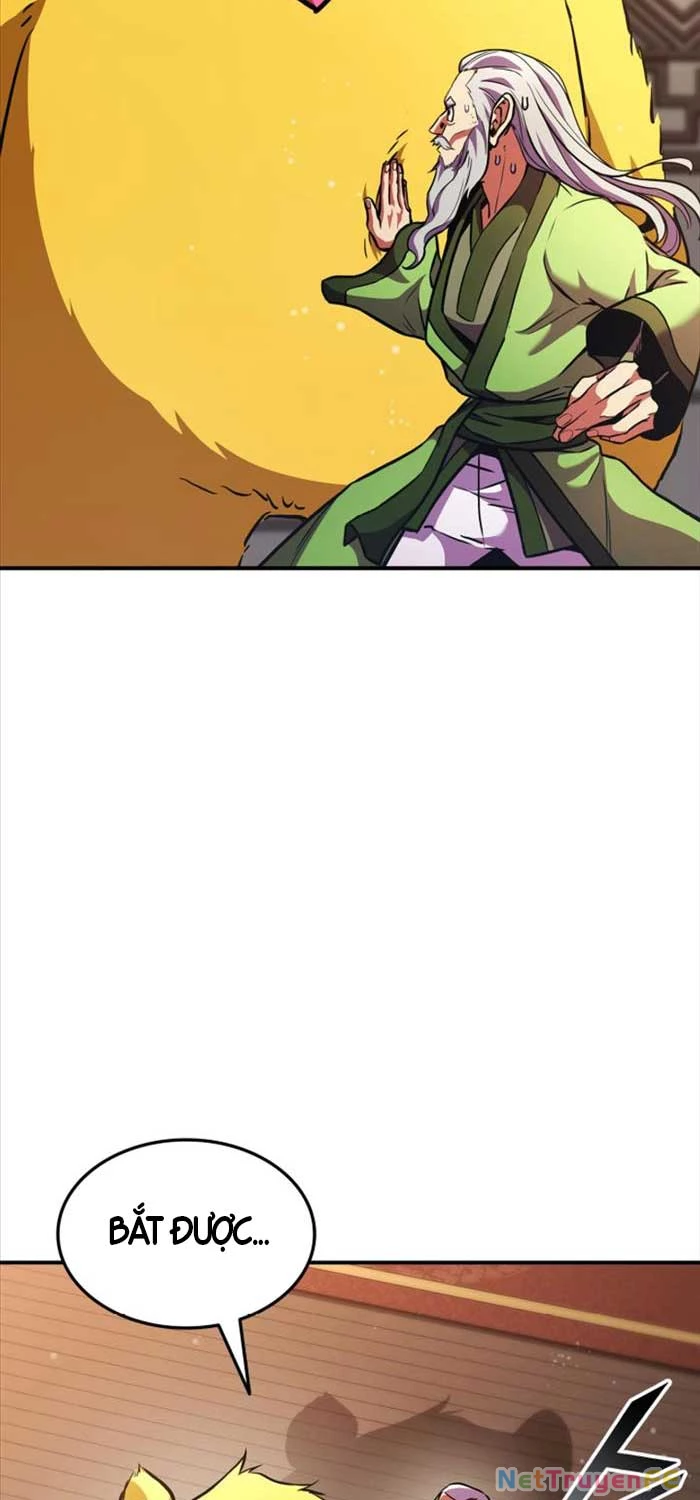 Huyền Thoại Game Thủ - Tái Xuất Chapter 163 - Trang 4