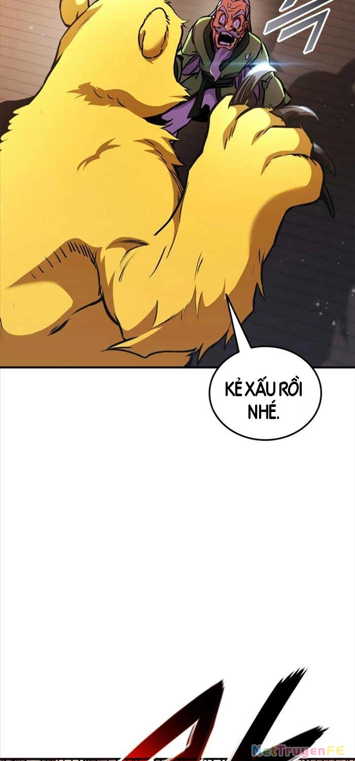 Huyền Thoại Game Thủ - Tái Xuất Chapter 163 - Trang 4