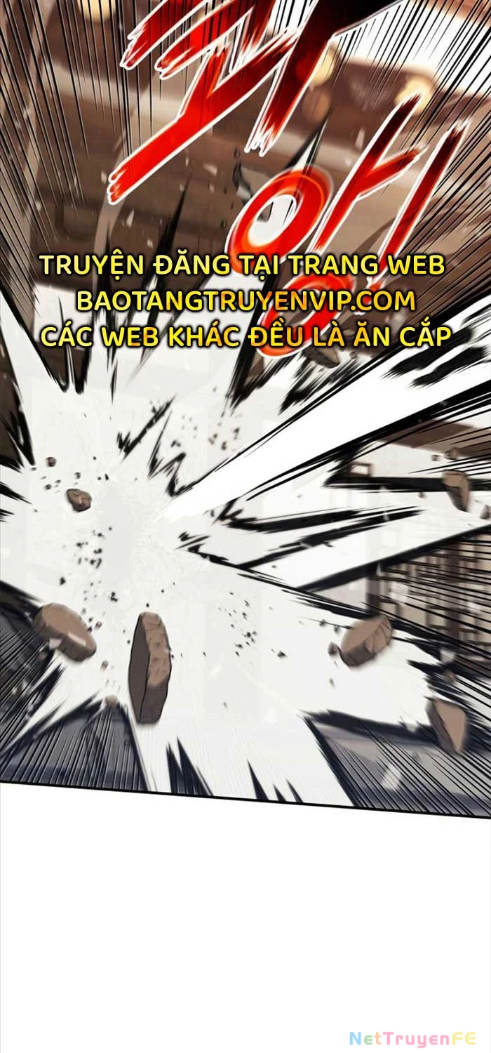 Huyền Thoại Game Thủ - Tái Xuất Chapter 163 - Trang 4