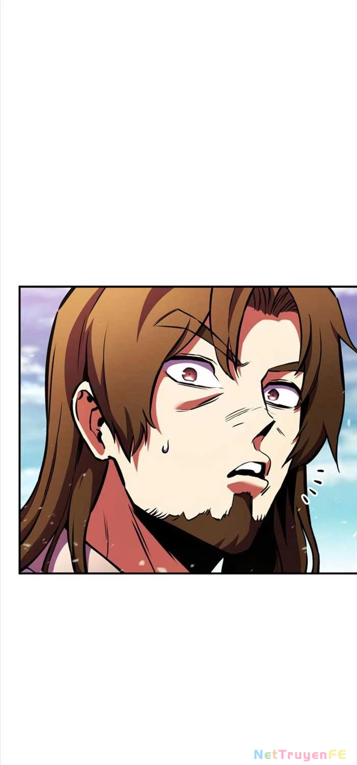 Huyền Thoại Game Thủ - Tái Xuất Chapter 163 - Trang 4