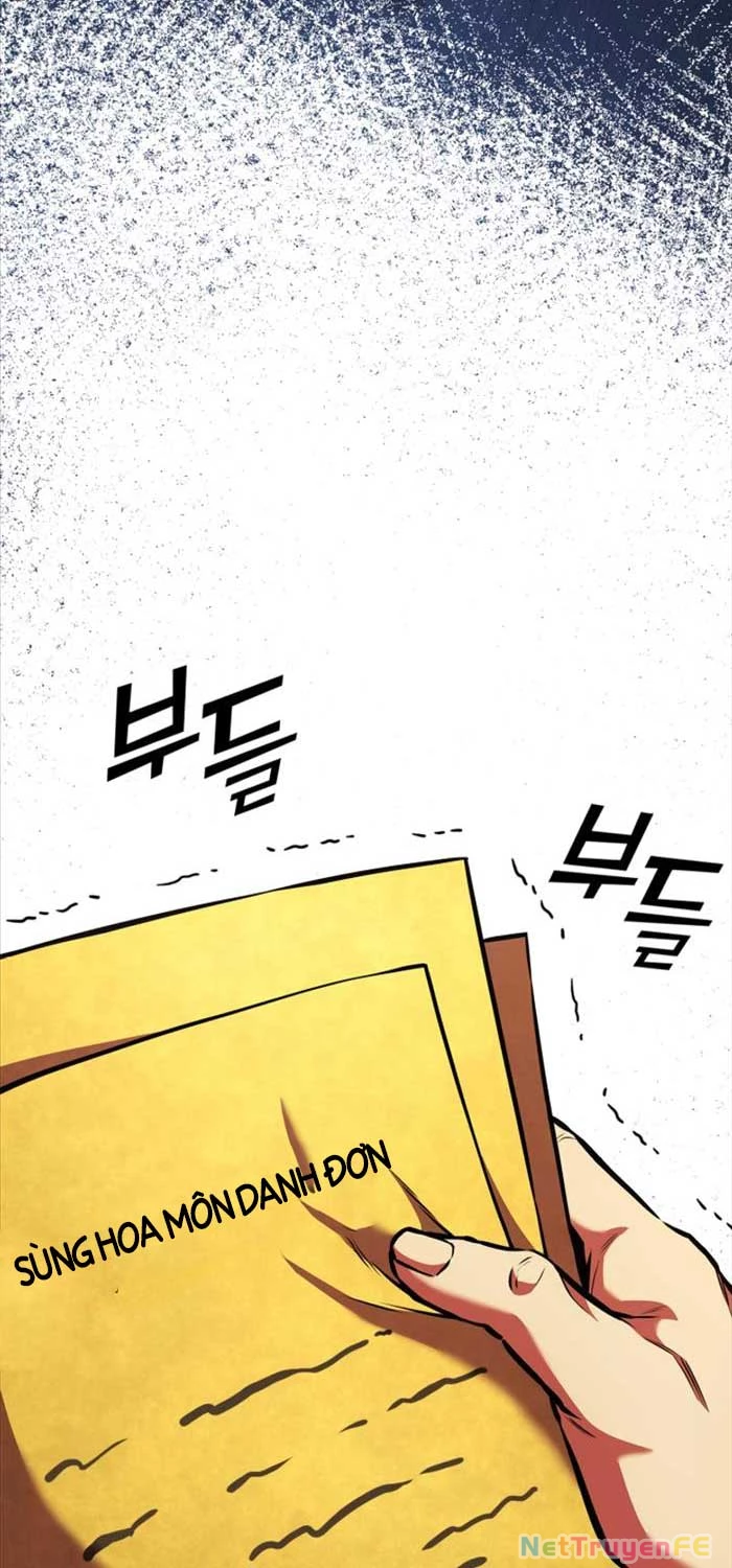 Huyền Thoại Game Thủ - Tái Xuất Chapter 163 - Trang 4