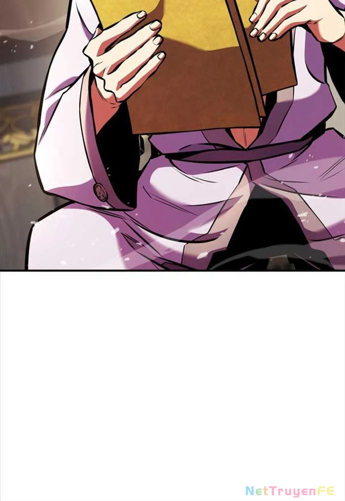 Huyền Thoại Game Thủ - Tái Xuất Chapter 163 - Trang 4