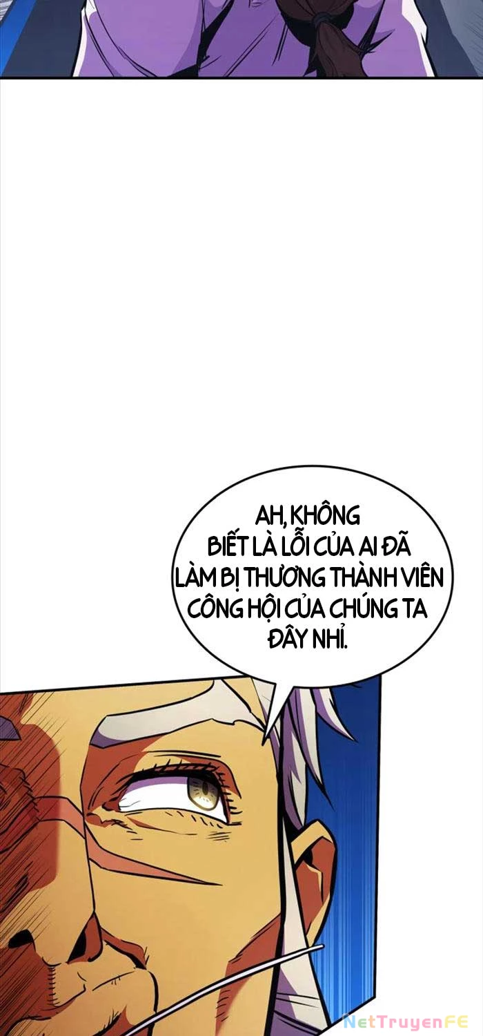 Huyền Thoại Game Thủ - Tái Xuất Chapter 163 - Trang 4