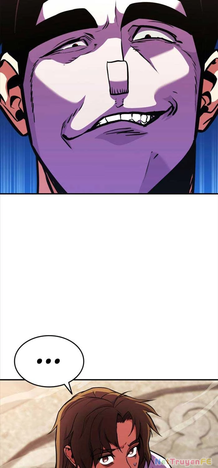 Huyền Thoại Game Thủ - Tái Xuất Chapter 163 - Trang 4