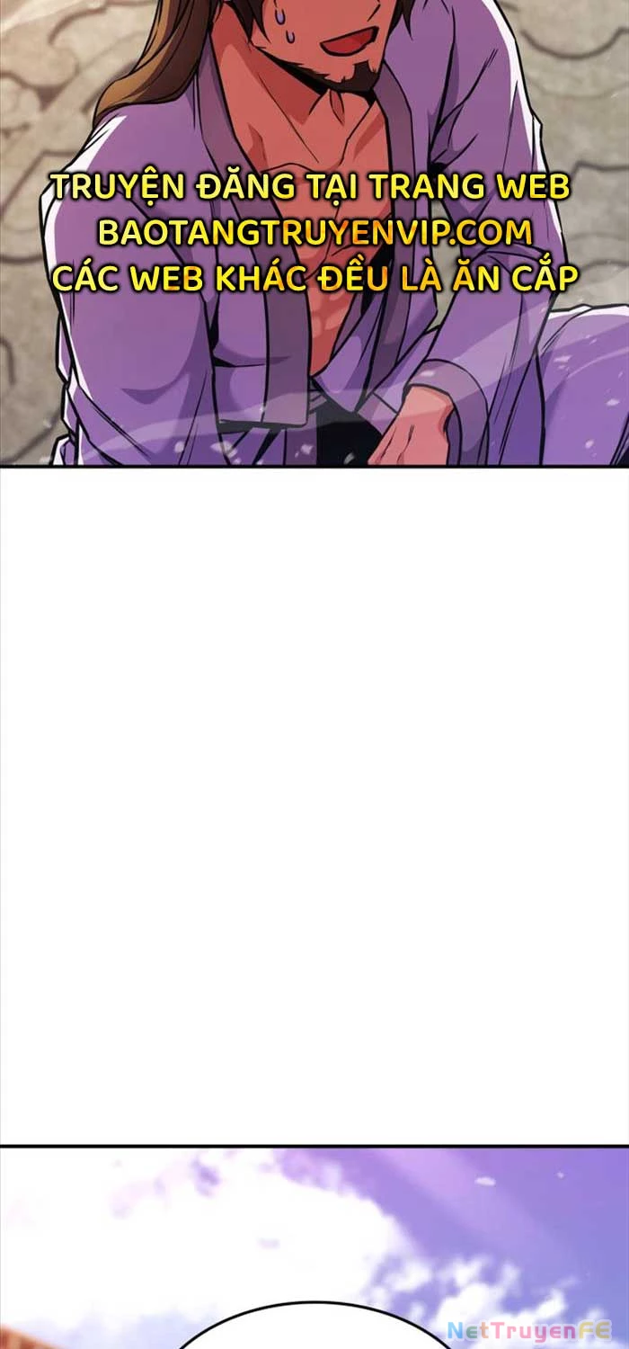 Huyền Thoại Game Thủ - Tái Xuất Chapter 163 - Trang 4