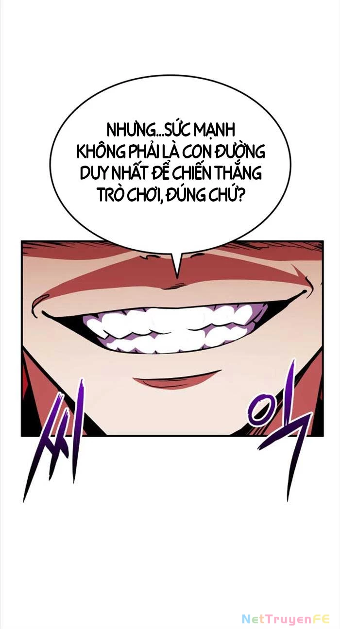 Huyền Thoại Game Thủ - Tái Xuất Chapter 163 - Trang 4