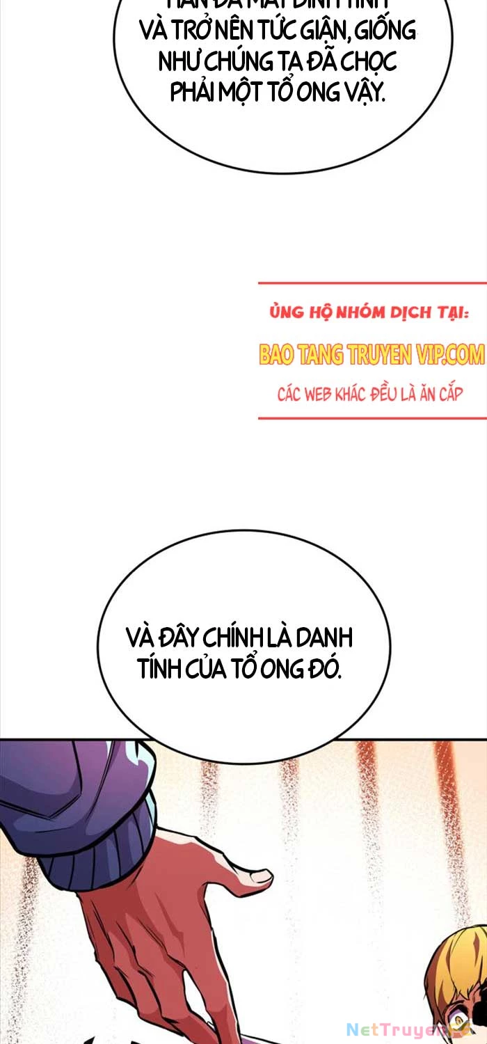 Huyền Thoại Game Thủ - Tái Xuất Chapter 163 - Trang 4