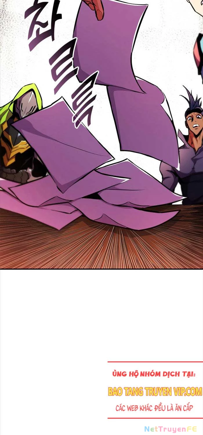 Huyền Thoại Game Thủ - Tái Xuất Chapter 163 - Trang 4