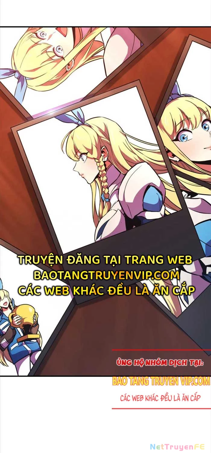 Huyền Thoại Game Thủ - Tái Xuất Chapter 163 - Trang 4