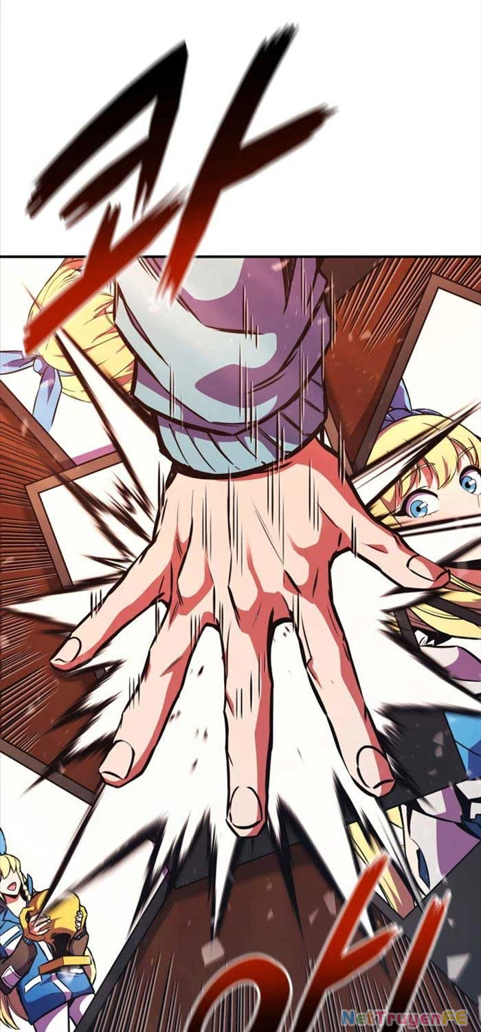 Huyền Thoại Game Thủ - Tái Xuất Chapter 163 - Trang 4