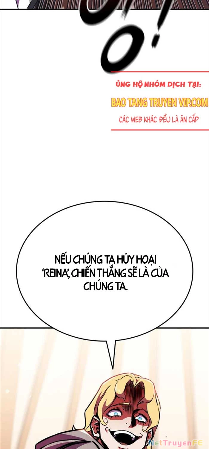 Huyền Thoại Game Thủ - Tái Xuất Chapter 163 - Trang 4