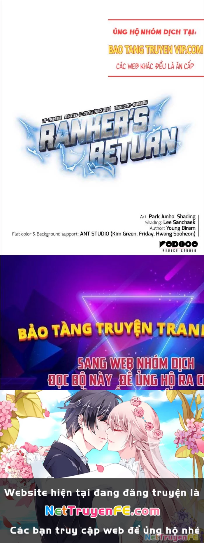 Huyền Thoại Game Thủ - Tái Xuất Chapter 163 - Trang 4