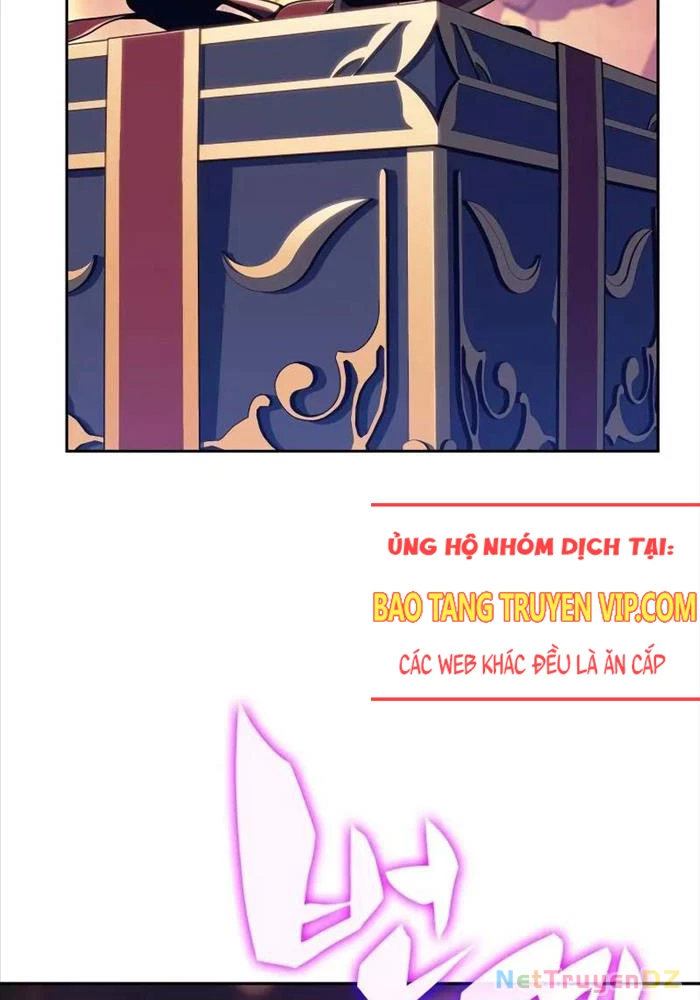 Người Chơi Mới Cấp Tối Đa Chapter 179 - Trang 4