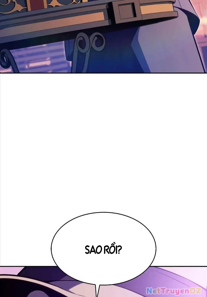 Người Chơi Mới Cấp Tối Đa Chapter 179 - Trang 4