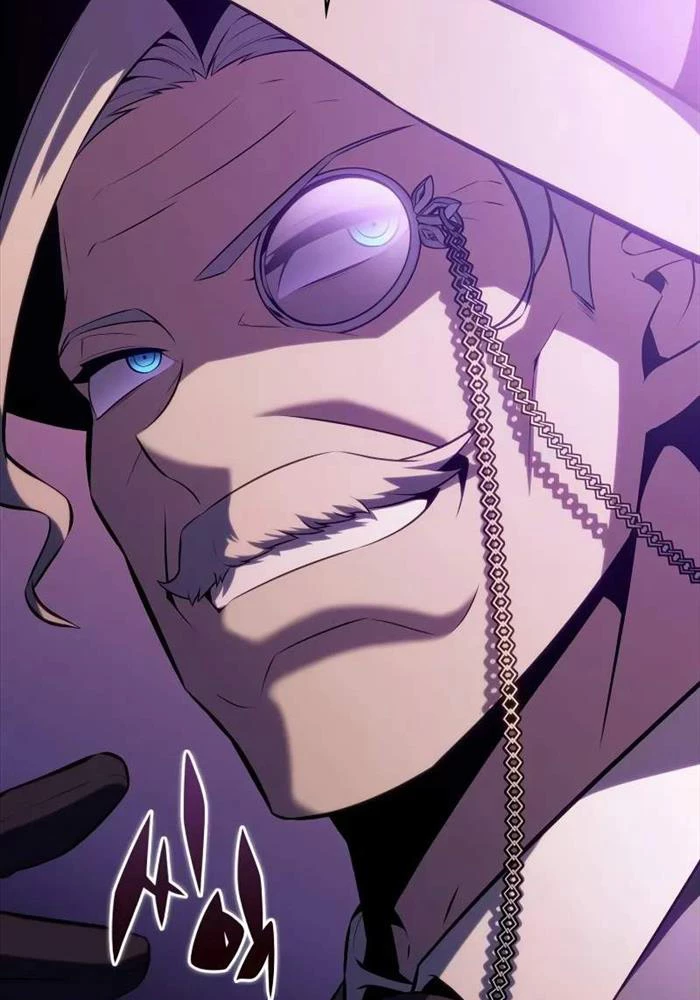 Người Chơi Mới Cấp Tối Đa Chapter 179 - Trang 4