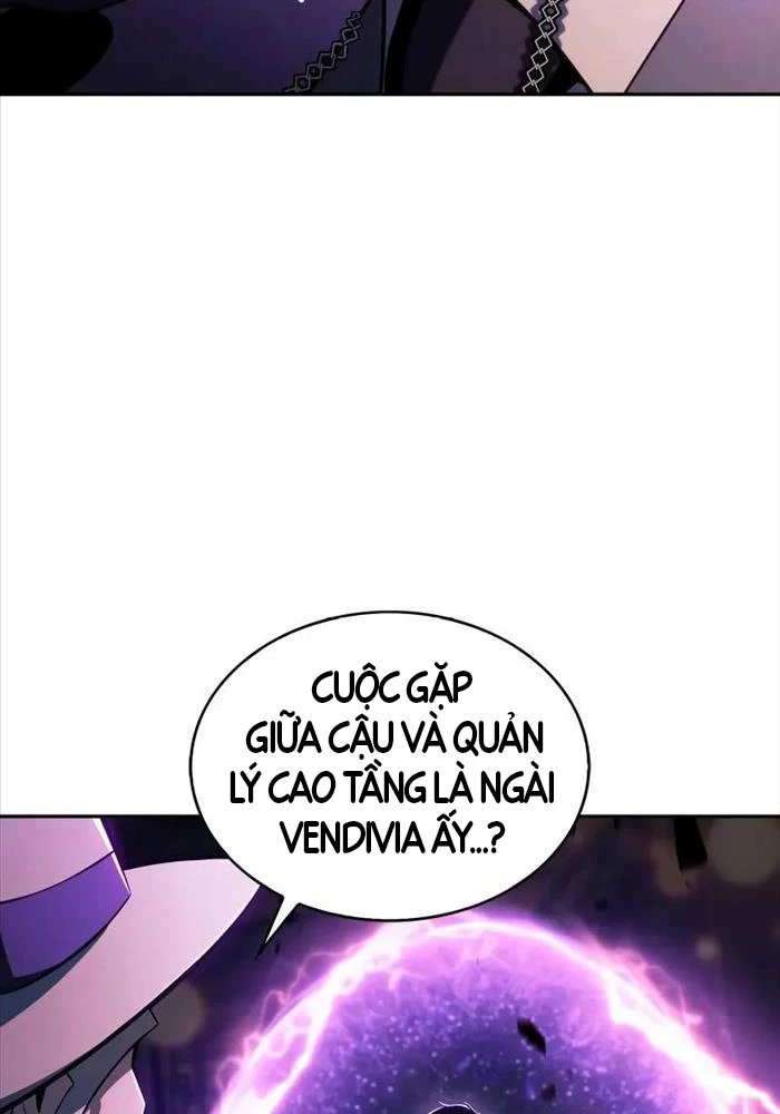 Người Chơi Mới Cấp Tối Đa Chapter 179 - Trang 4