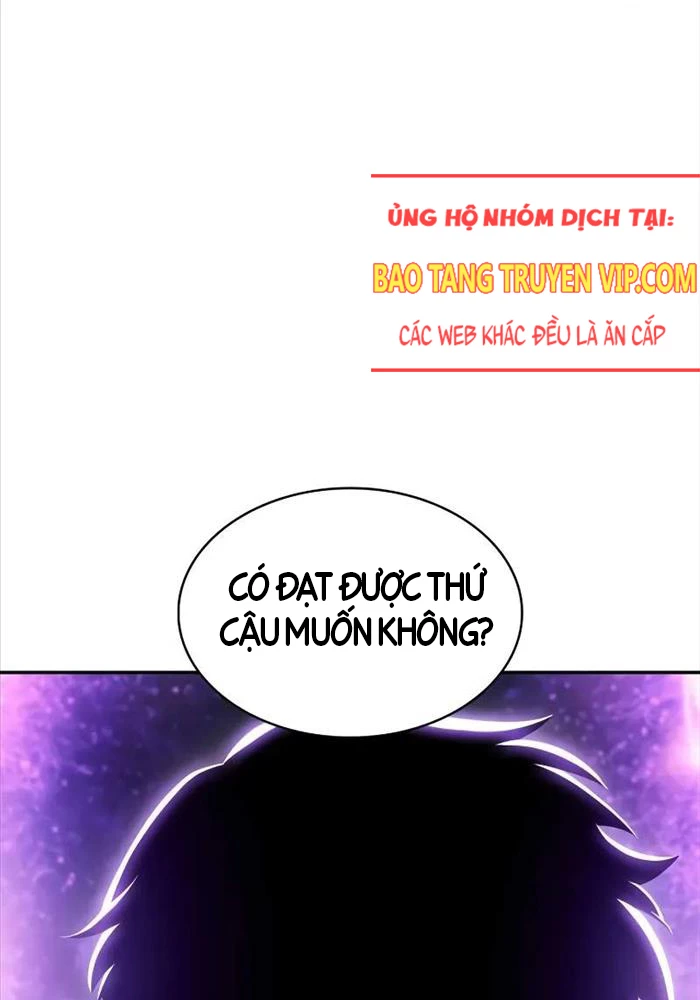 Người Chơi Mới Cấp Tối Đa Chapter 179 - Trang 4