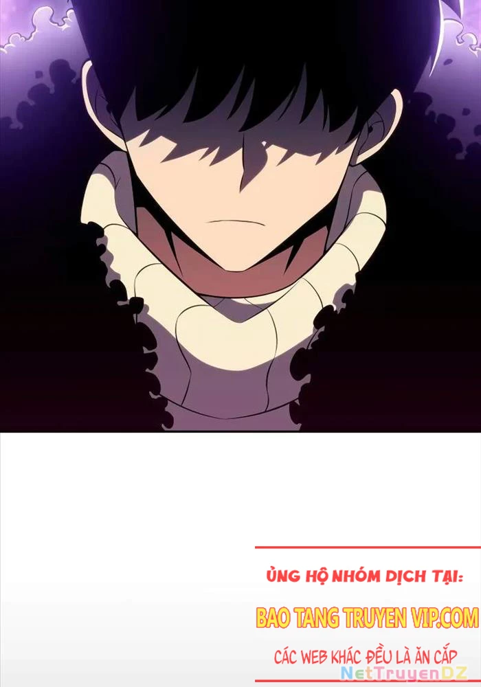 Người Chơi Mới Cấp Tối Đa Chapter 179 - Trang 4