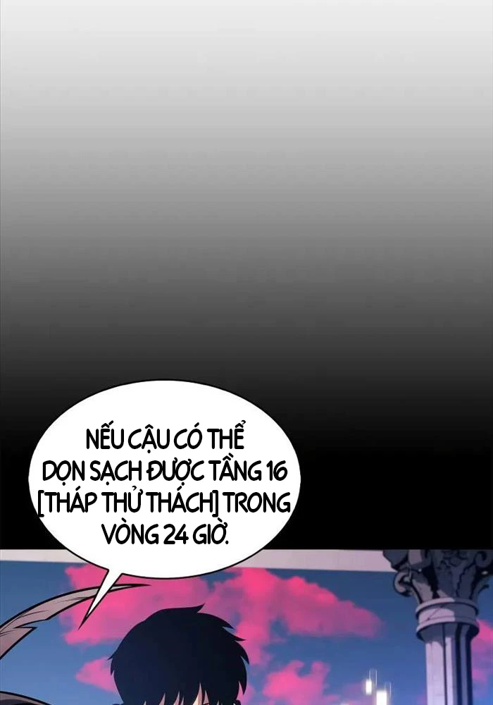 Người Chơi Mới Cấp Tối Đa Chapter 179 - Trang 4